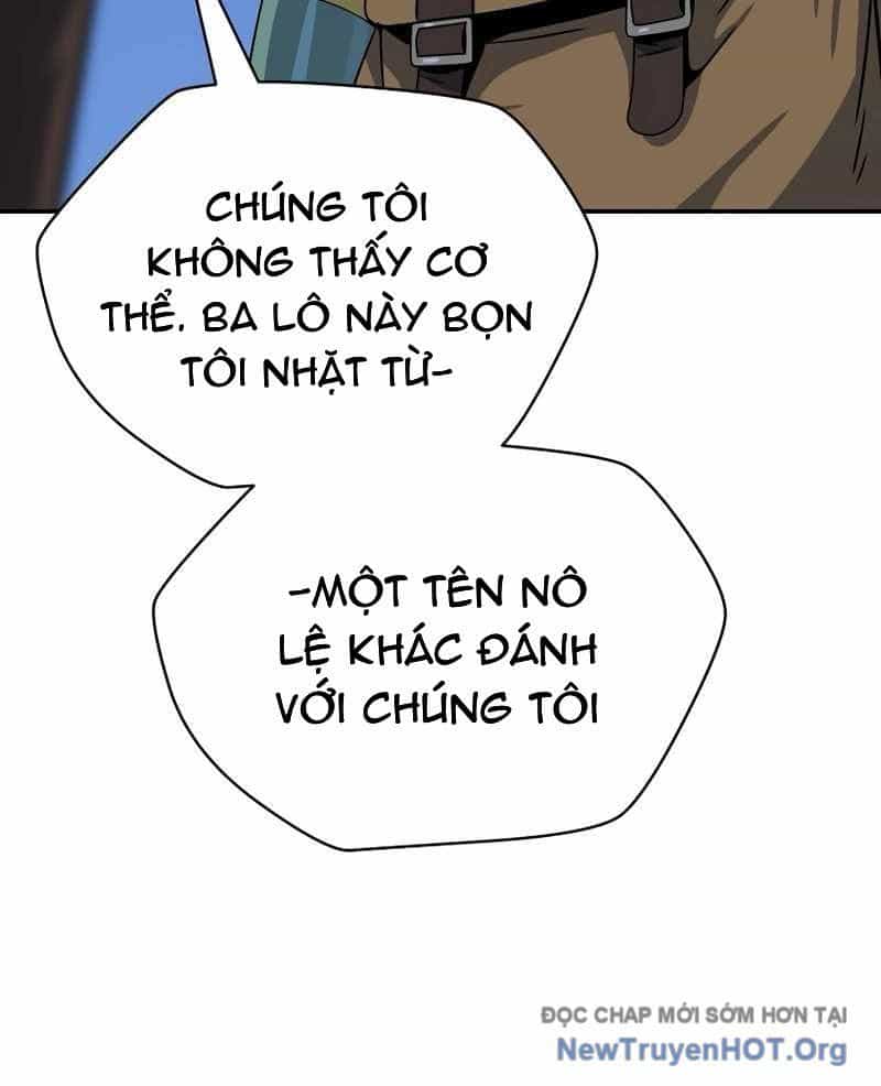 Pháp Sư Hệ Theo Lượt - Chương 6 - ảnh 129