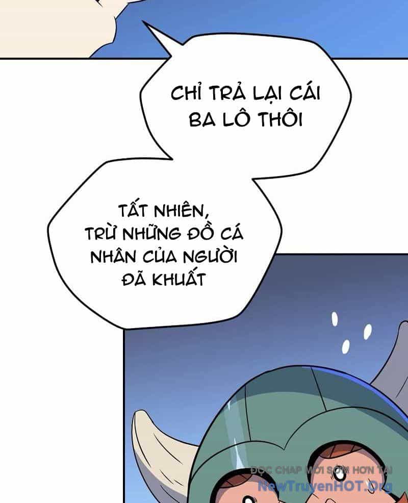 Pháp Sư Hệ Theo Lượt - Chương 6 - ảnh 134
