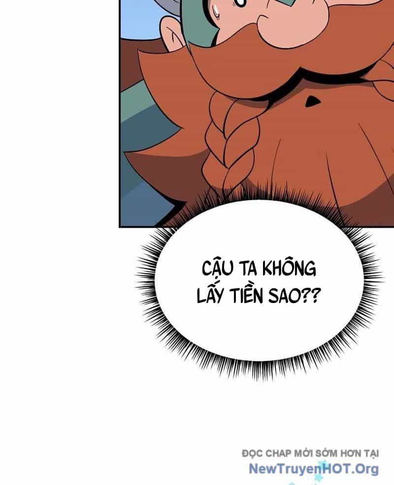 Pháp Sư Hệ Theo Lượt - Chương 6 - ảnh 135