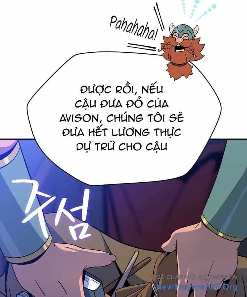 Pháp Sư Hệ Theo Lượt - Chương 6 - ảnh 136