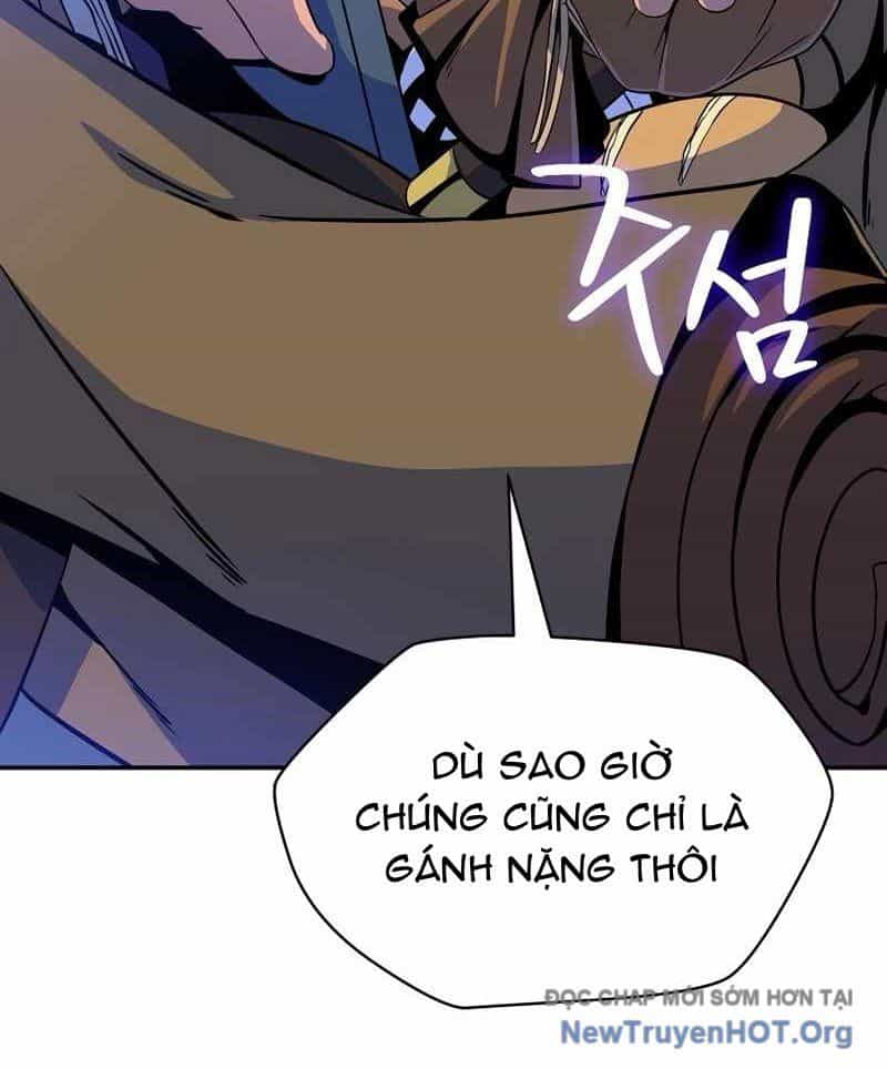Pháp Sư Hệ Theo Lượt - Chương 6 - ảnh 137
