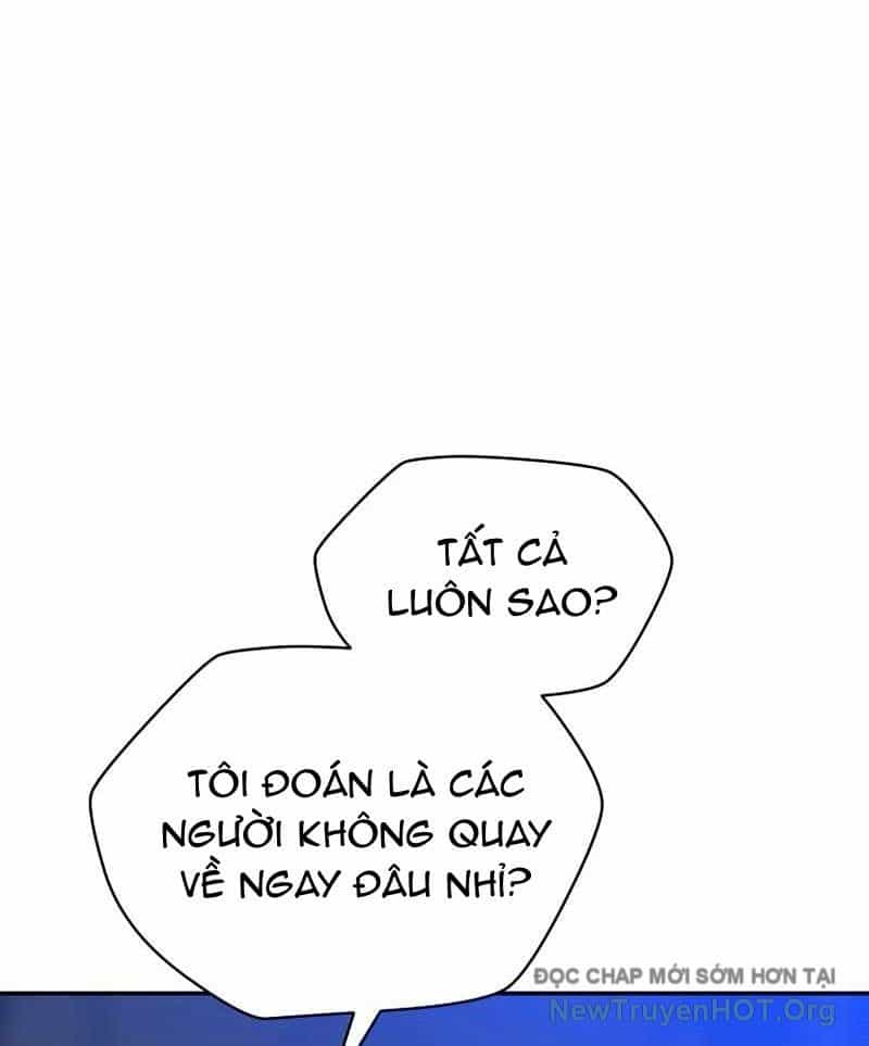 Pháp Sư Hệ Theo Lượt - Chương 6 - ảnh 138