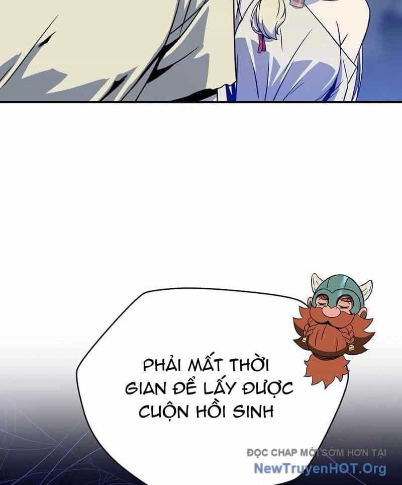 Pháp Sư Hệ Theo Lượt - Chương 6 - ảnh 140