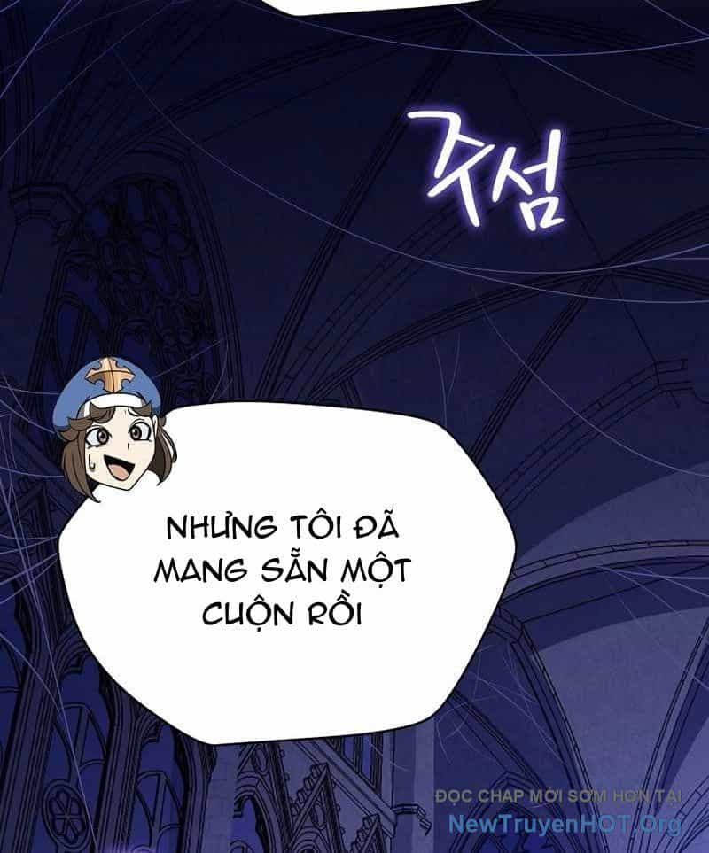 Pháp Sư Hệ Theo Lượt - Chương 6 - ảnh 141