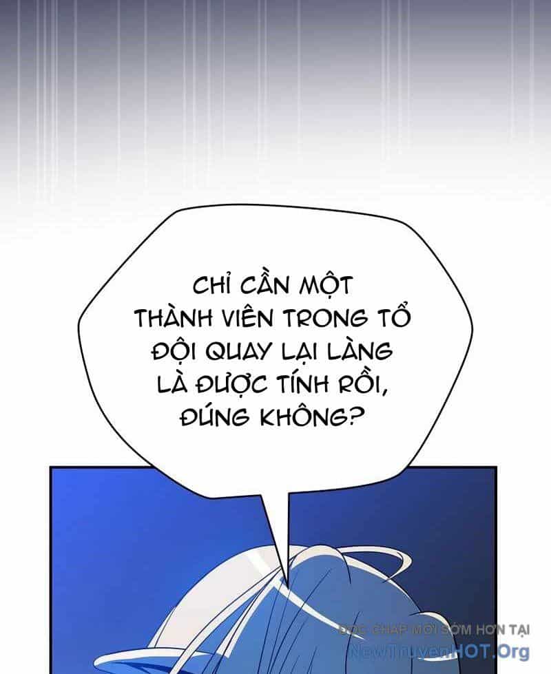 Pháp Sư Hệ Theo Lượt - Chương 6 - ảnh 160