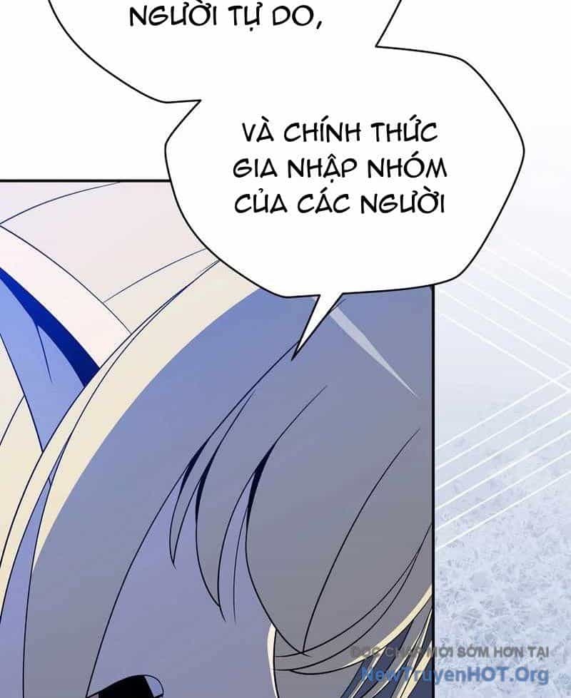 Pháp Sư Hệ Theo Lượt - Chương 6 - ảnh 164