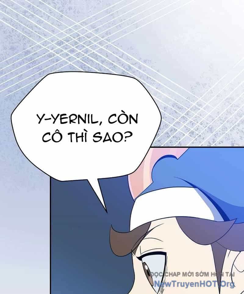 Pháp Sư Hệ Theo Lượt - Chương 6 - ảnh 166