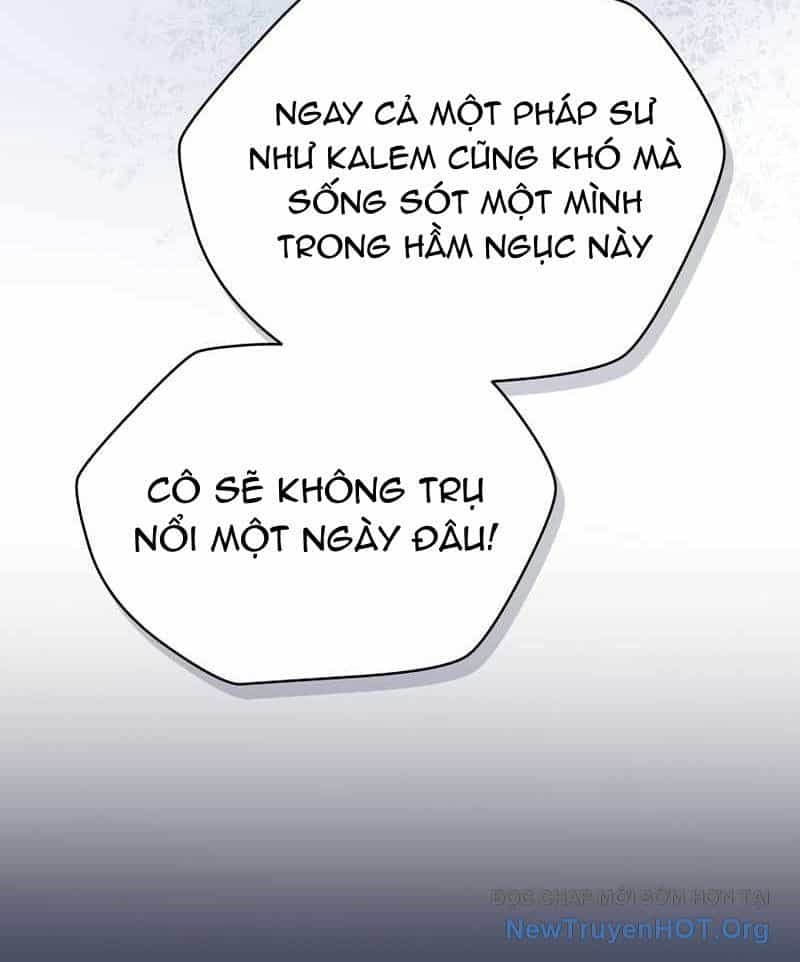 Pháp Sư Hệ Theo Lượt - Chương 6 - ảnh 168