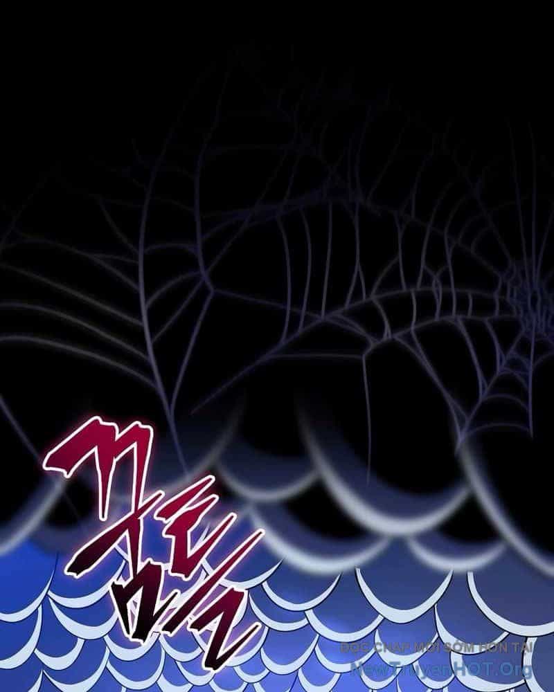 Pháp Sư Hệ Theo Lượt - Chương 6 - ảnh 18