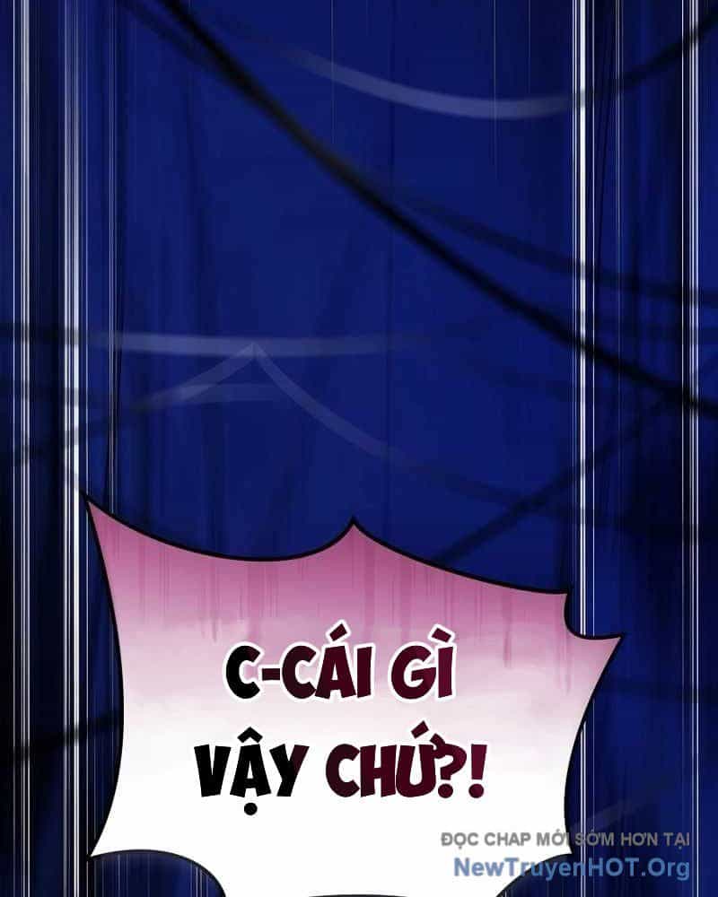 Pháp Sư Hệ Theo Lượt - Chương 6 - ảnh 20