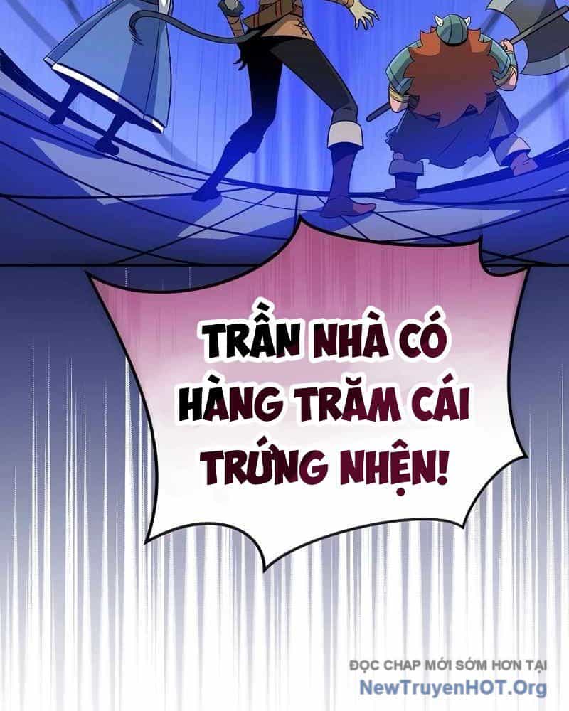 Pháp Sư Hệ Theo Lượt - Chương 6 - ảnh 22