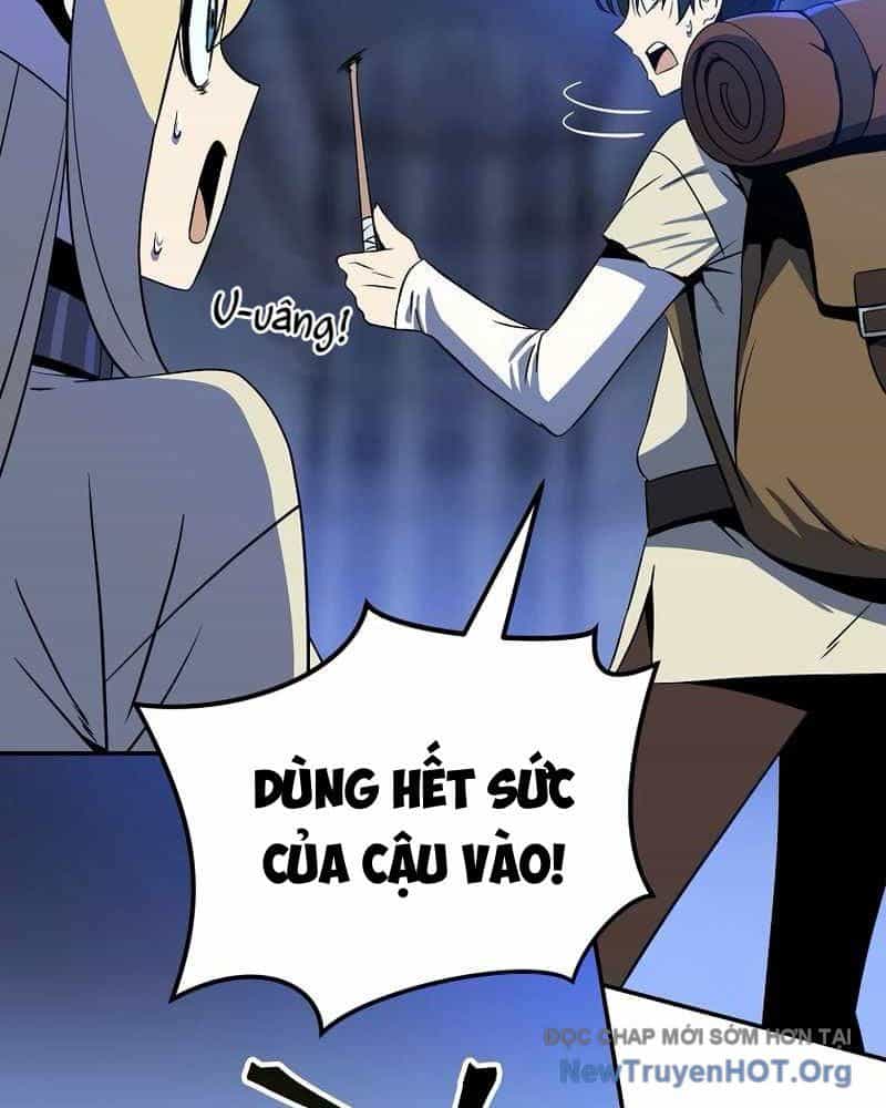 Pháp Sư Hệ Theo Lượt - Chương 6 - ảnh 26