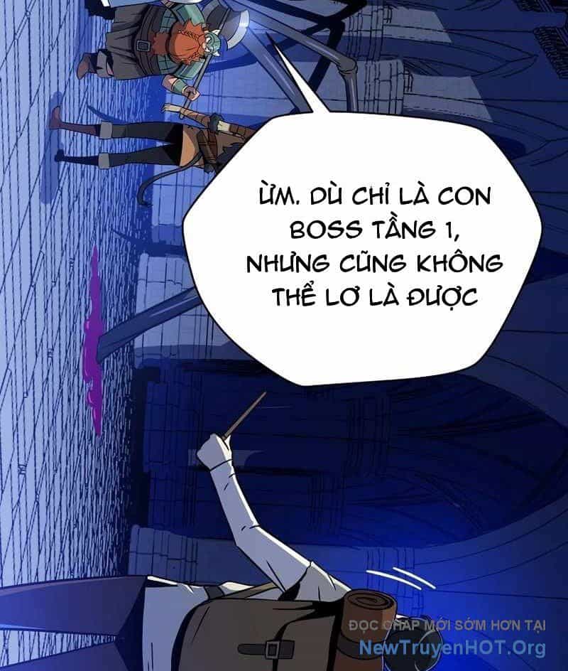 Pháp Sư Hệ Theo Lượt - Chương 6 - ảnh 3
