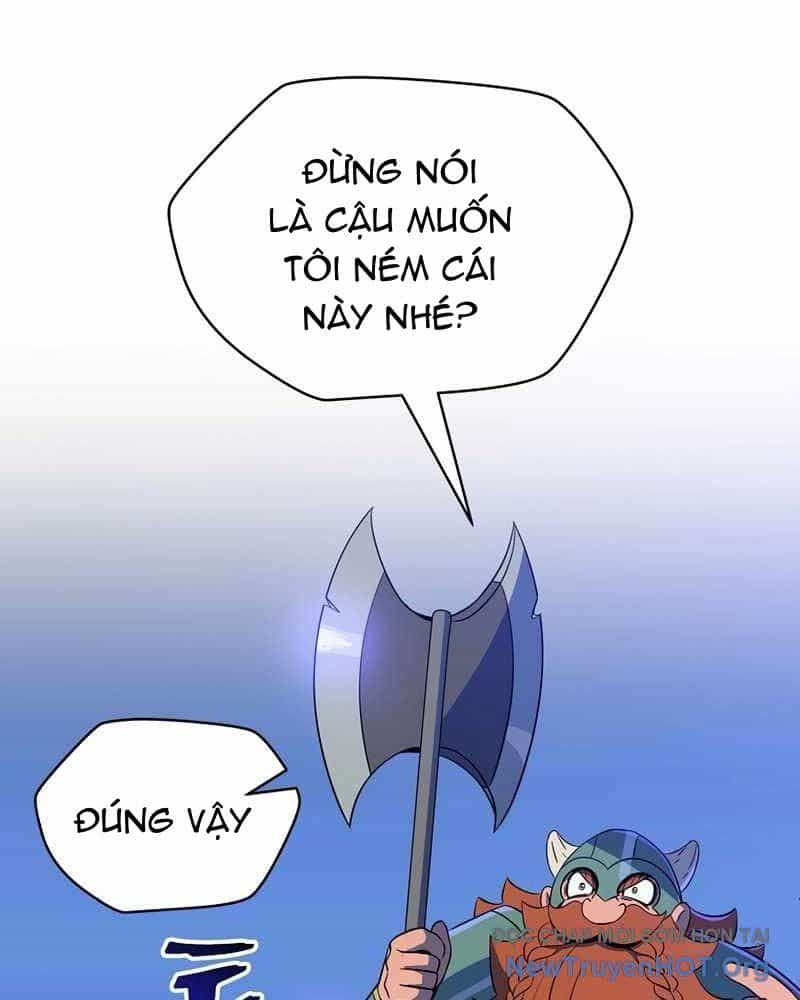 Pháp Sư Hệ Theo Lượt - Chương 6 - ảnh 30