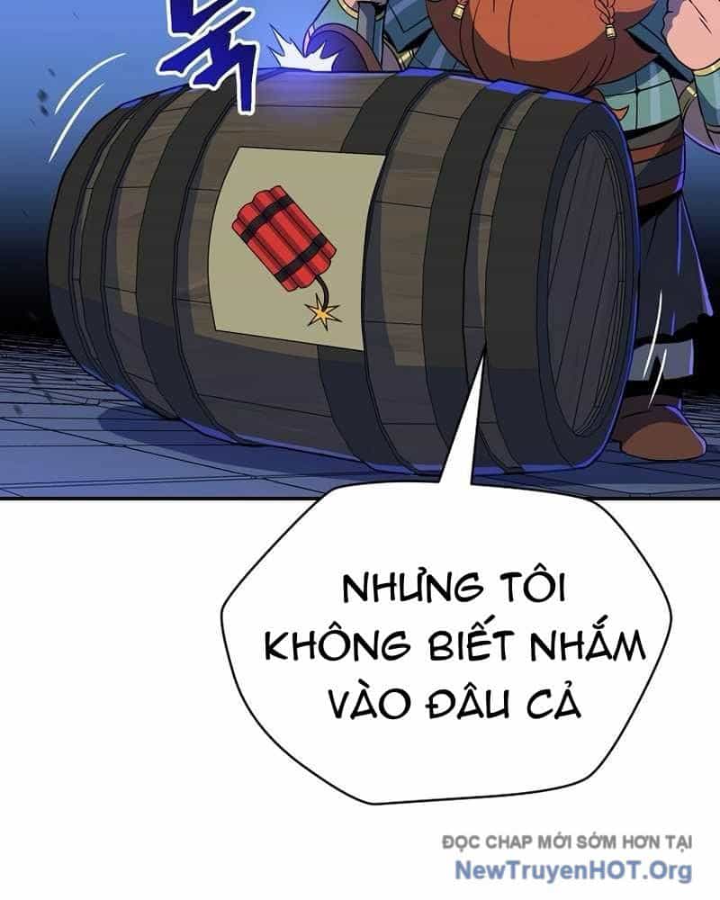 Pháp Sư Hệ Theo Lượt - Chương 6 - ảnh 31