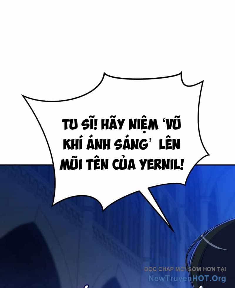 Pháp Sư Hệ Theo Lượt - Chương 6 - ảnh 32