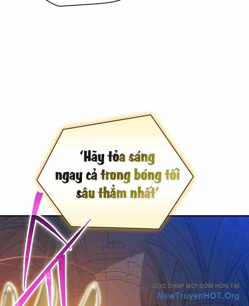 Pháp Sư Hệ Theo Lượt - Chương 6 - ảnh 34