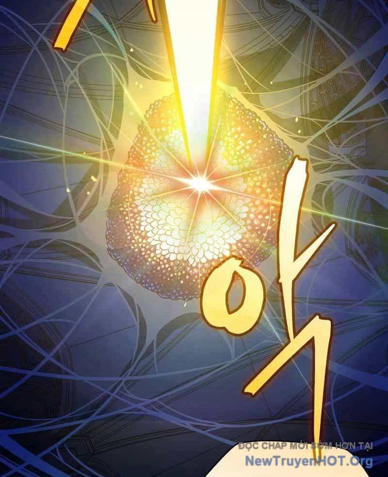 Pháp Sư Hệ Theo Lượt - Chương 6 - ảnh 43