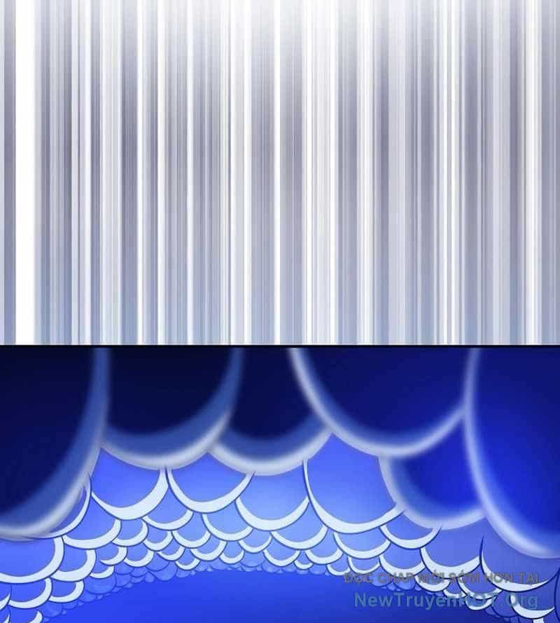 Pháp Sư Hệ Theo Lượt - Chương 6 - ảnh 47