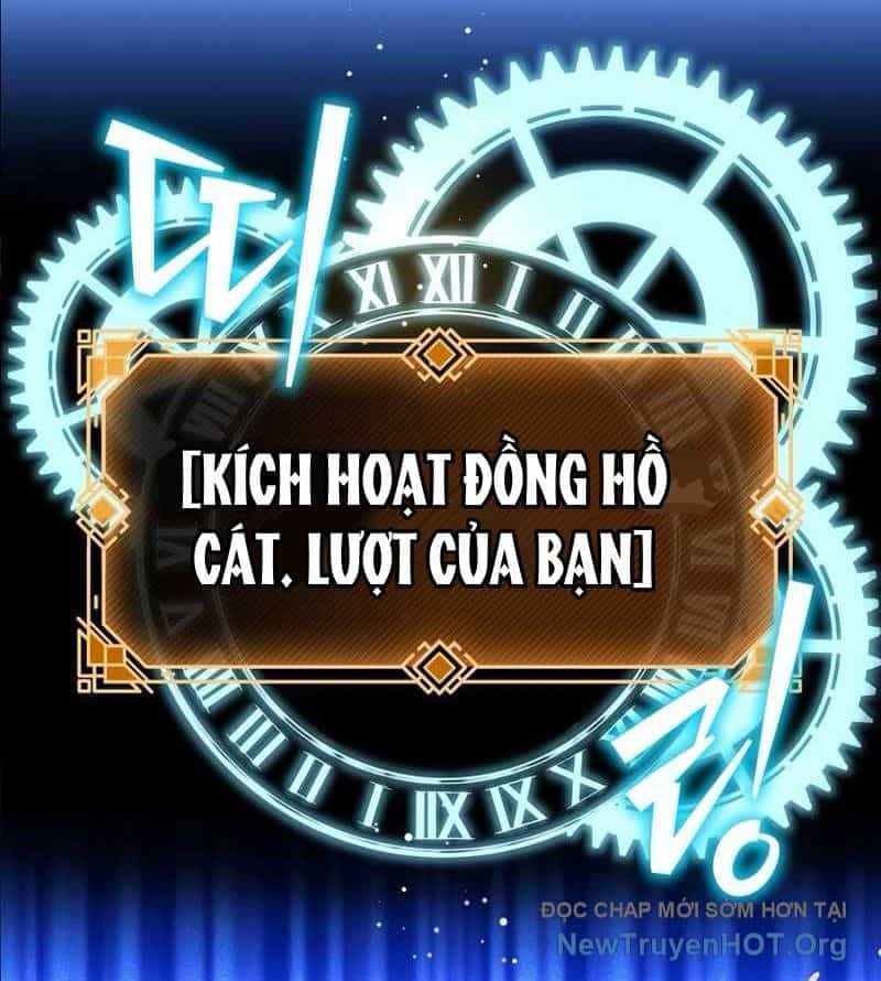Pháp Sư Hệ Theo Lượt - Chương 6 - ảnh 51