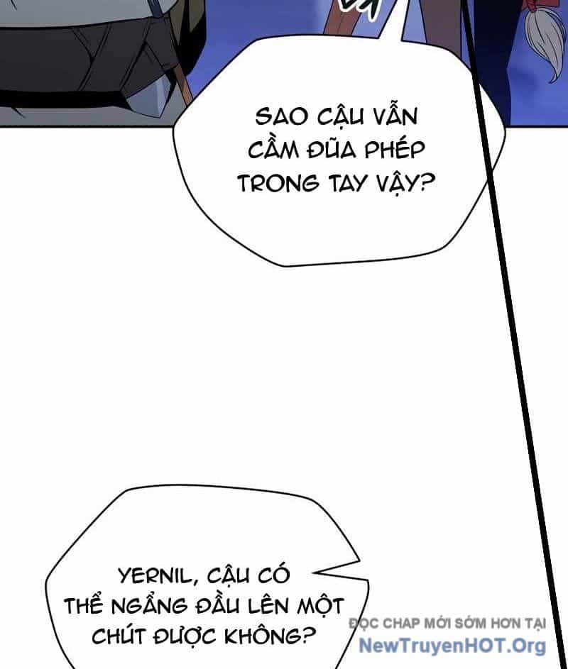 Pháp Sư Hệ Theo Lượt - Chương 6 - ảnh 7