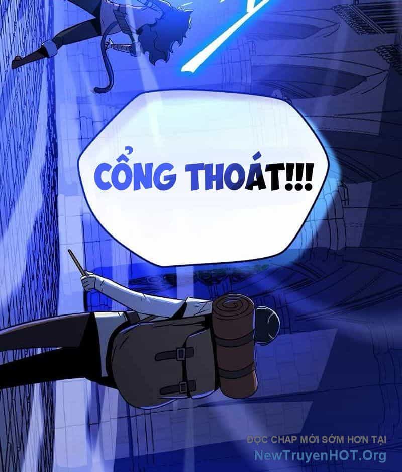 Pháp Sư Hệ Theo Lượt - Chương 6 - ảnh 72