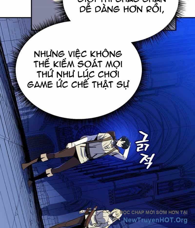 Pháp Sư Hệ Theo Lượt - Chương 6 - ảnh 75