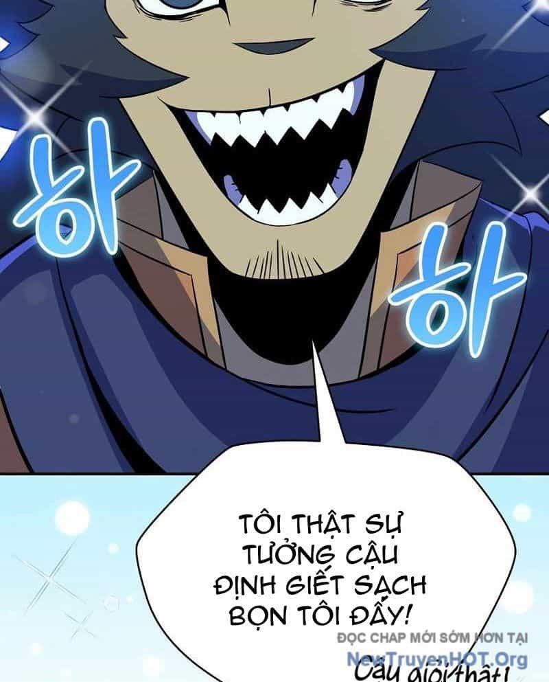 Pháp Sư Hệ Theo Lượt - Chương 6 - ảnh 80