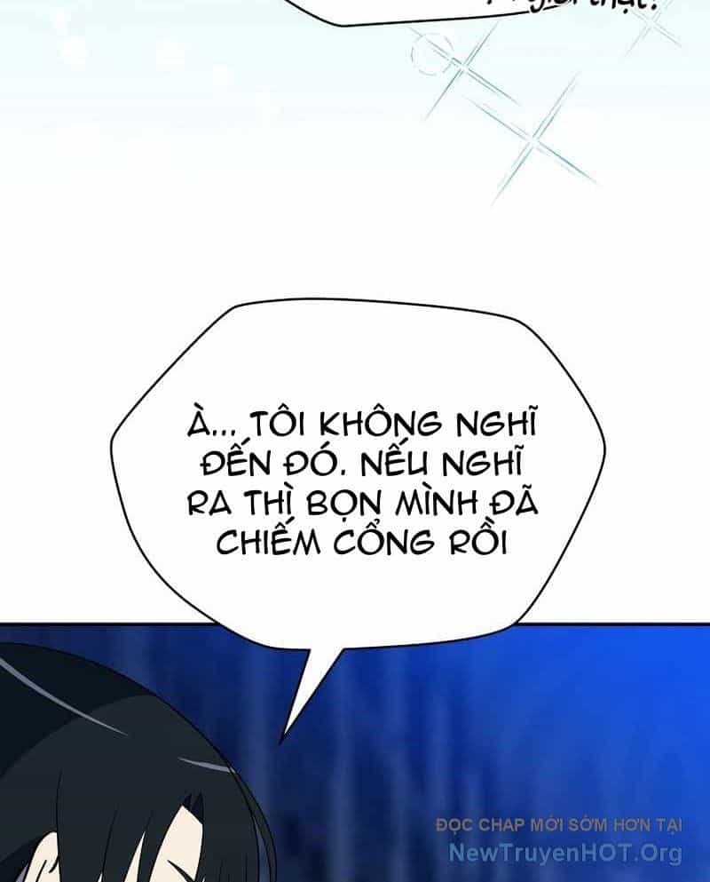 Pháp Sư Hệ Theo Lượt - Chương 6 - ảnh 81
