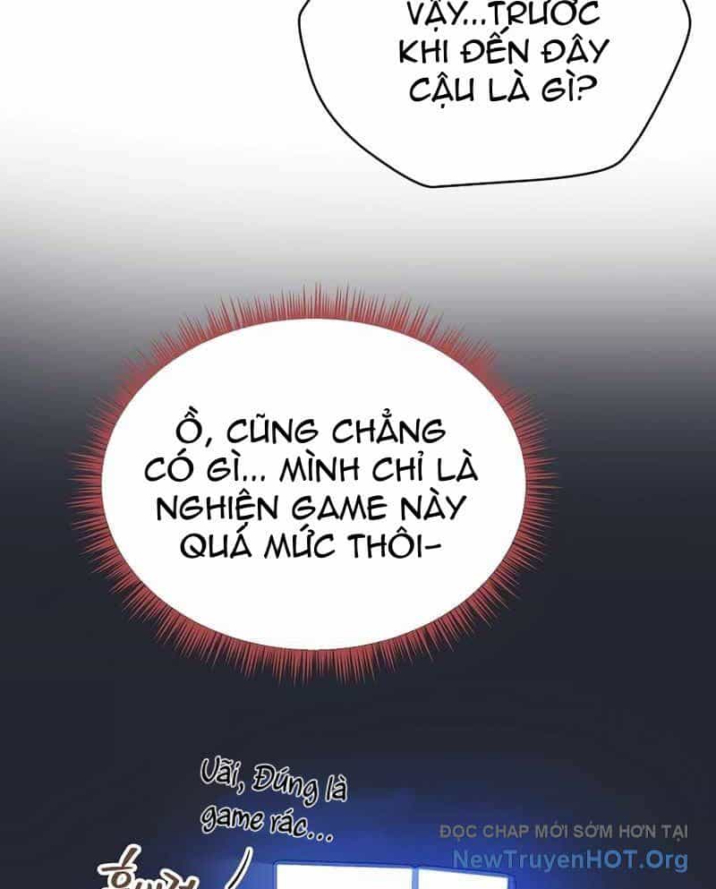 Pháp Sư Hệ Theo Lượt - Chương 6 - ảnh 85