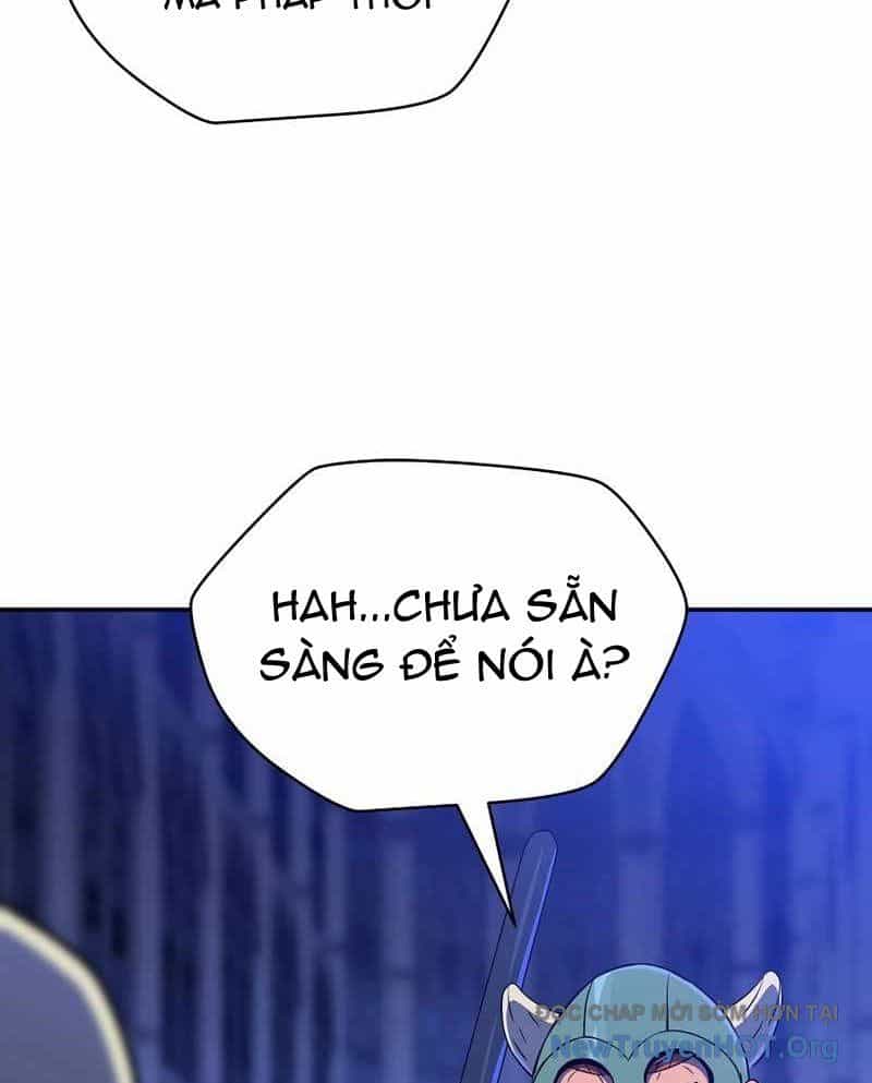 Pháp Sư Hệ Theo Lượt - Chương 6 - ảnh 88