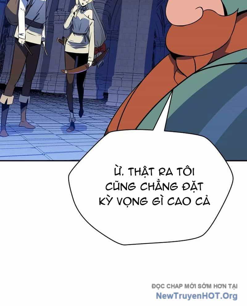 Pháp Sư Hệ Theo Lượt - Chương 6 - ảnh 91