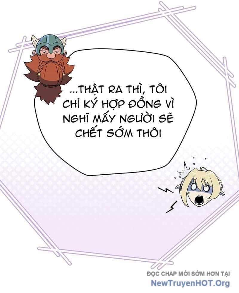 Pháp Sư Hệ Theo Lượt - Chương 6 - ảnh 92
