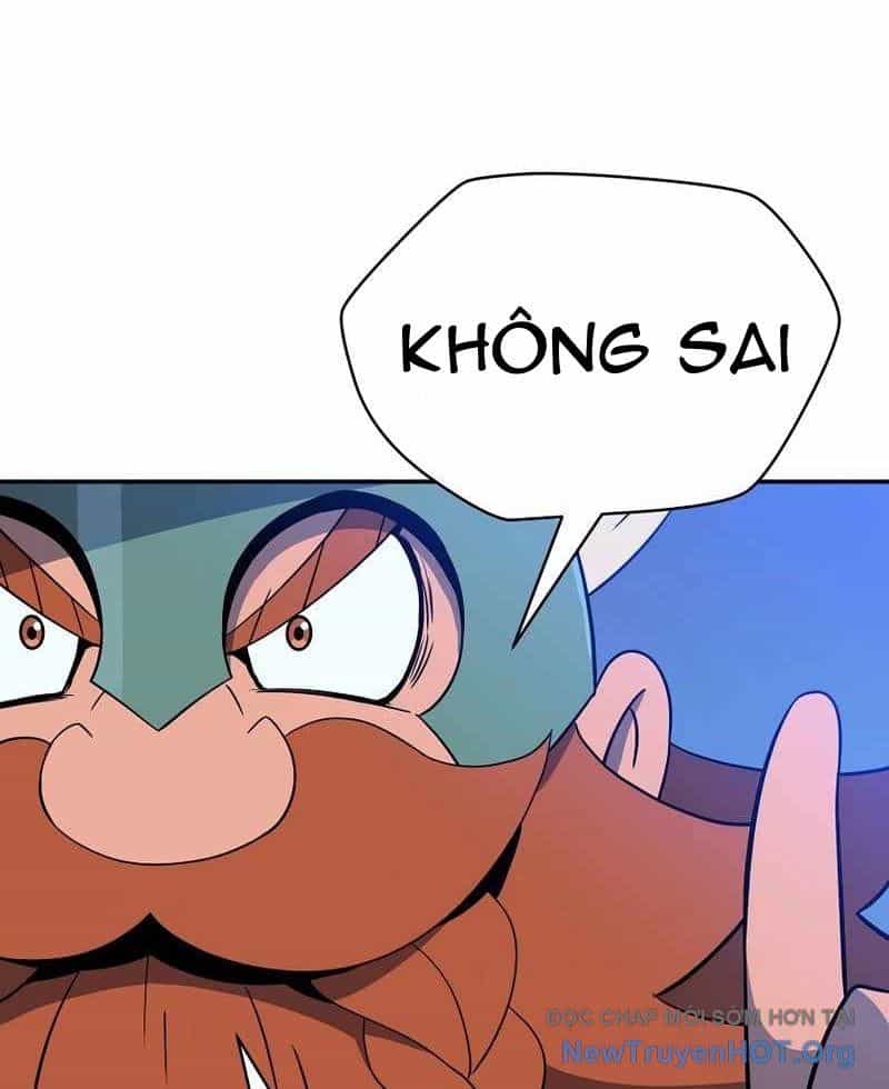 Pháp Sư Hệ Theo Lượt - Chương 6 - ảnh 95