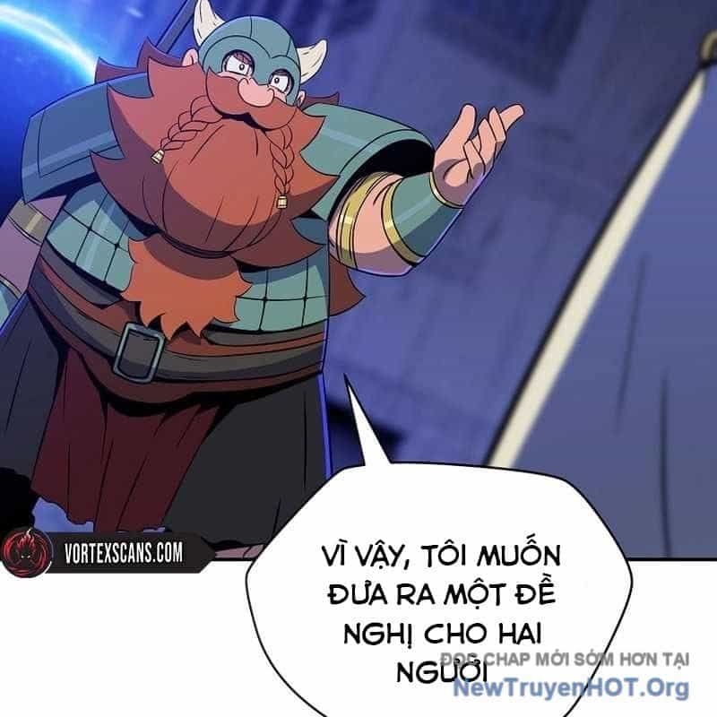 Pháp Sư Hệ Theo Lượt - Chương 7 - ảnh 10