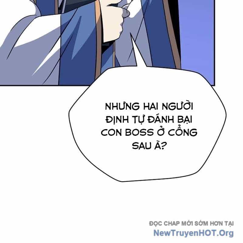 Pháp Sư Hệ Theo Lượt - Chương 7 - ảnh 100