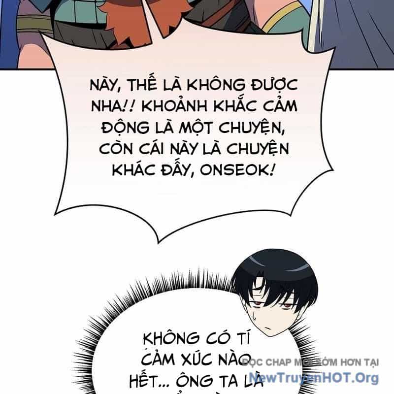 Pháp Sư Hệ Theo Lượt - Chương 7 - ảnh 103