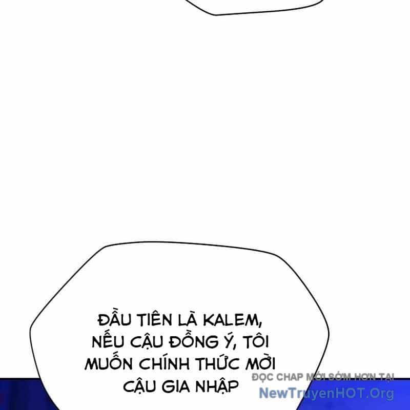 Pháp Sư Hệ Theo Lượt - Chương 7 - ảnh 11