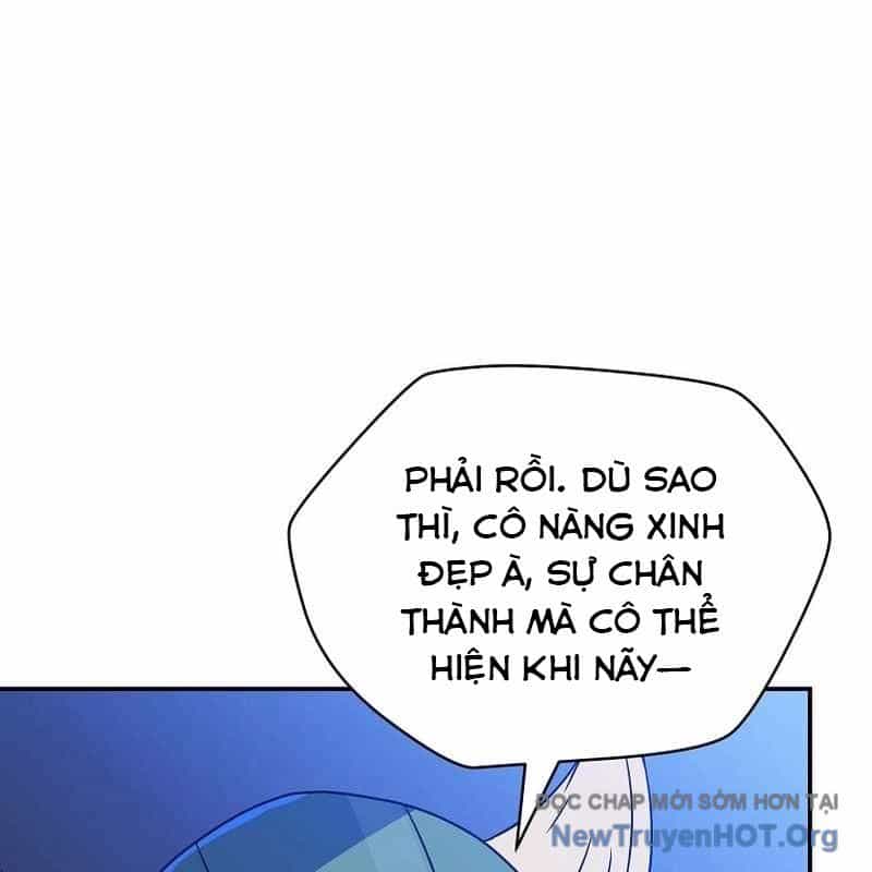 Pháp Sư Hệ Theo Lượt - Chương 7 - ảnh 113