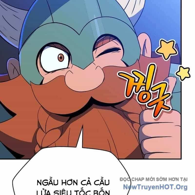 Pháp Sư Hệ Theo Lượt - Chương 7 - ảnh 114