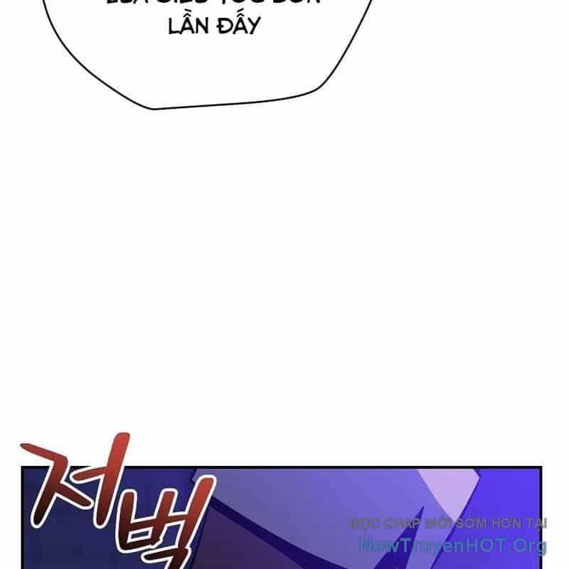 Pháp Sư Hệ Theo Lượt - Chương 7 - ảnh 115