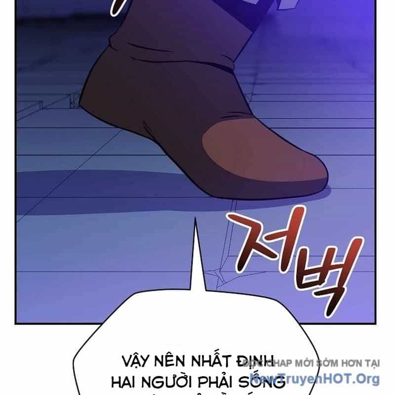 Pháp Sư Hệ Theo Lượt - Chương 7 - ảnh 116