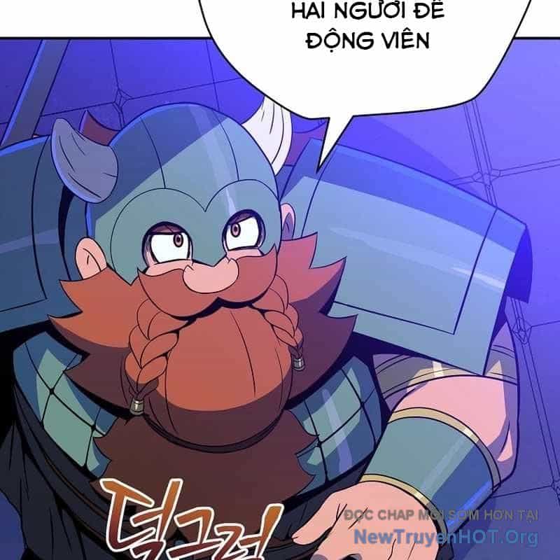 Pháp Sư Hệ Theo Lượt - Chương 7 - ảnh 118