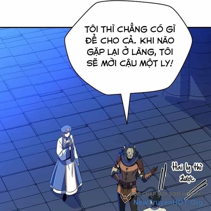 Pháp Sư Hệ Theo Lượt - Chương 7 - ảnh 121