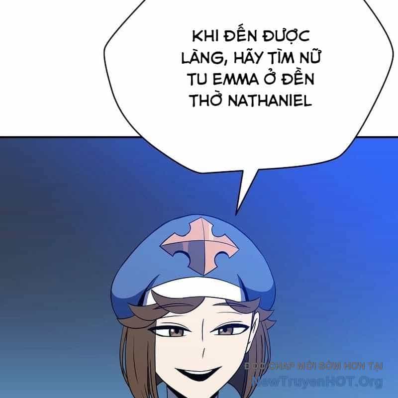 Pháp Sư Hệ Theo Lượt - Chương 7 - ảnh 125