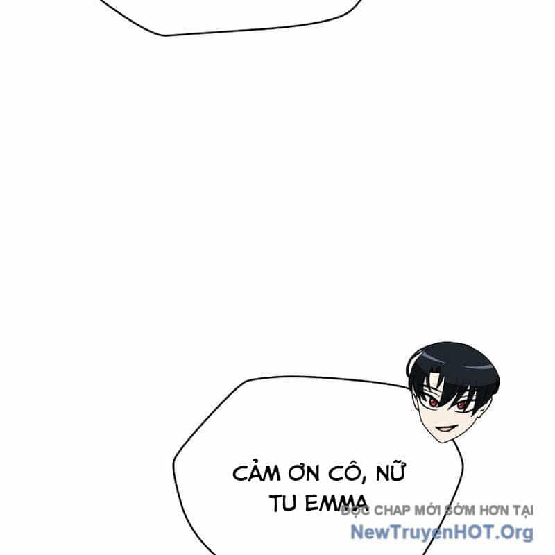 Pháp Sư Hệ Theo Lượt - Chương 7 - ảnh 127
