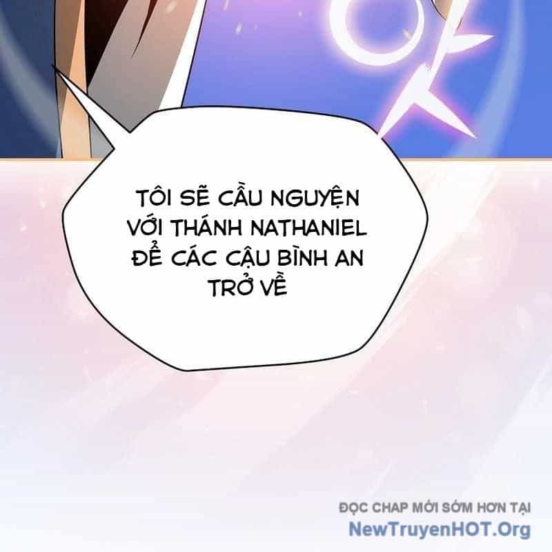 Pháp Sư Hệ Theo Lượt - Chương 7 - ảnh 130