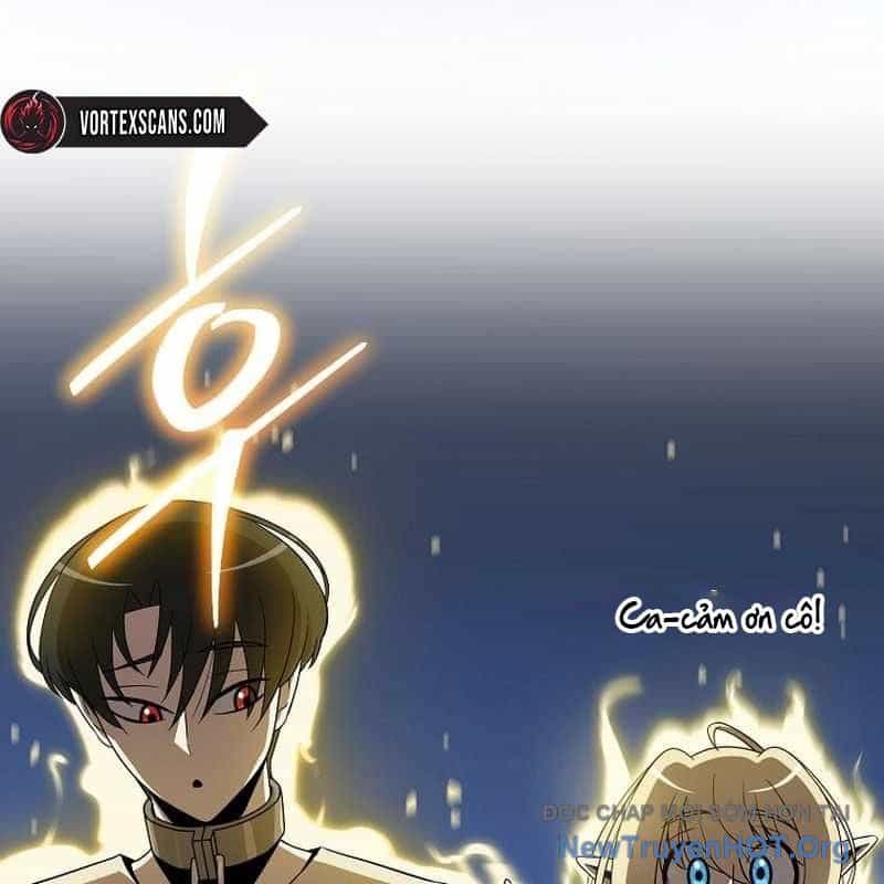 Pháp Sư Hệ Theo Lượt - Chương 7 - ảnh 131