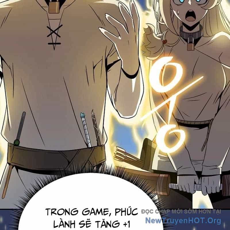 Pháp Sư Hệ Theo Lượt - Chương 7 - ảnh 132
