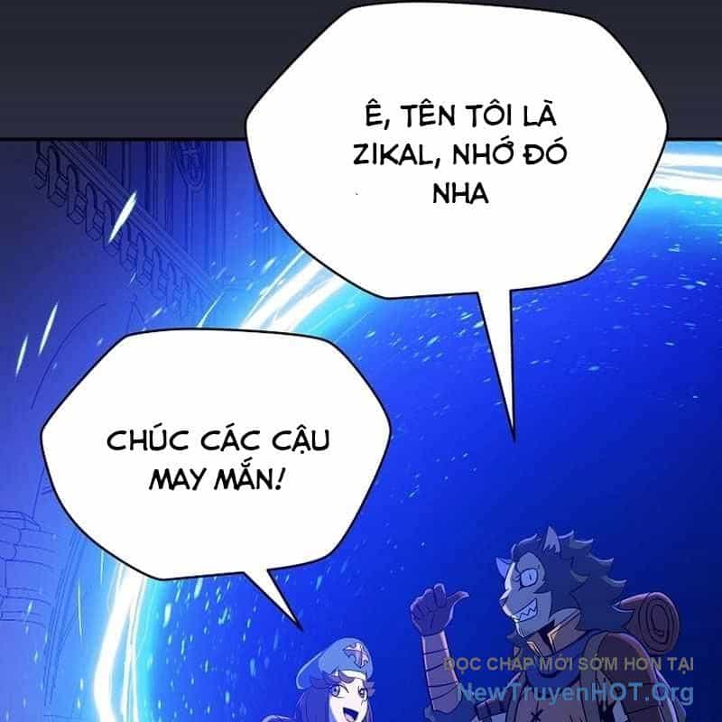 Pháp Sư Hệ Theo Lượt - Chương 7 - ảnh 139